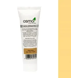 osmo-szpachla-kit-do-drewna-100g-sosna-swierk