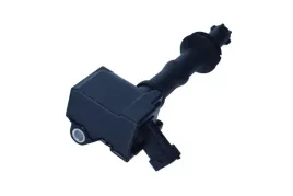 13-0252-cewka-zaplonowa-citroen-berlingo-12-13-maxgear