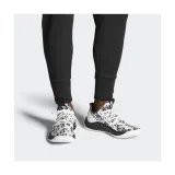 dame-dolla-marka-adidas