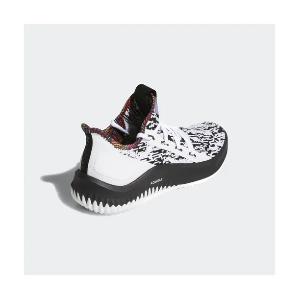 dame-dolla-marka-adidas-rozmiar-42-2-3