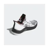 dame-dolla-marka-adidas-rozmiar-42-2-3