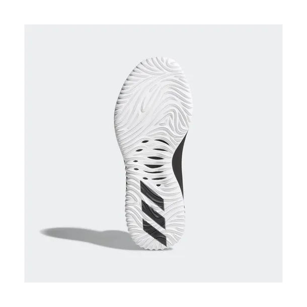 dame-dolla-marka-adidas-kod-producenta-aq0828