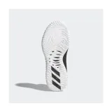 dame-dolla-marka-adidas-kod-producenta-aq0828