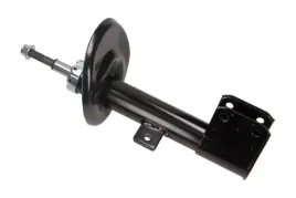 11-0431-amortyzator-citroen-p-berlingo-08-pr-mga-5788-maxgear