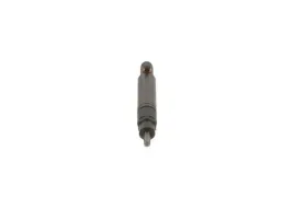0-986-430-522-wtryskiwacz-0-986-430-522-bosch