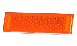 164-spec-swiatlo-odblaskowe-164-up-126x34-was