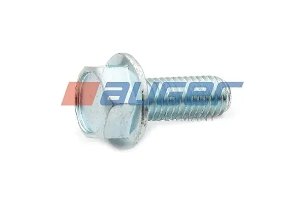59270-sruba-aug59270-auger-stan-nowy