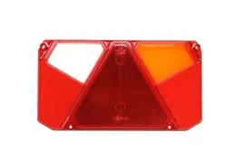 910c-szklo-lampy-swiatel-tylnych-910c-w125p-was