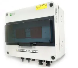 rozdzielnica-pv-fotowoltaika-dc-sw-2-stringi-mc4