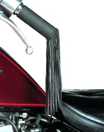 skora-fredzle-na-manetki-held