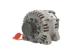 0-986-046-240-alternator-0-986-046-240-bosch