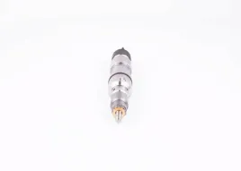 0-986-435-565-wtryskiwacz-0-986-435-565-bosch