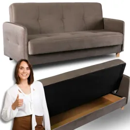 wersalka-sofa-kanapa-rozkladana-z-funkcja-spania-dwuosobowa-bezowa-cuba