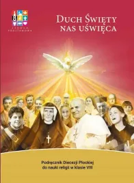 duch-swiety-nas-uswiecakl-8-sp-podrecznik-diecezja-plocka-katechetyczne