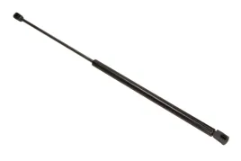 12-1747-sprezyna-gazowa-pokrywy-bagaznika-honda-12-1747-maxgear