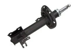 11-0344-amortyzator-opel-p-astra-h-pr-mga-5700-maxgear