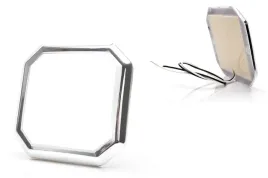 1466-i-swiatlo-wewnetrzne-1466-i-lw14-was