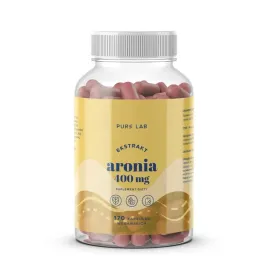 aura-herbals-pure-lab-ekstrakt-z-aronii-400-mg-kapsulki-170-szt