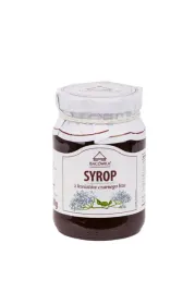 syrop-z-kwiatu-bzu-czarnego-bacowka-200g