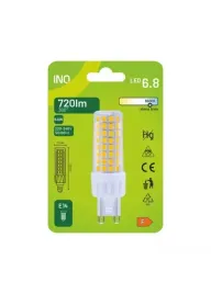 zarowka-led-g9-230v-68w-55w-zimna-6500k