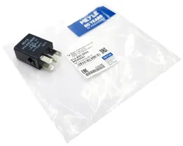 014-830-0006-przekaznik-pompy-paliwa-014-830-0006-meyle