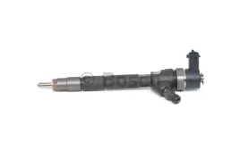 0-445-110-338-wtryskiwacz-0-445-110-338-bosch