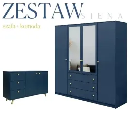 zestaw-do-sypialni-szafa-200-komoda-140-siena-ciemny-blekit