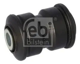 194277-tuleja-resoru-vw-t-crafter-09-17-16x55-fe194277-febi-bilstein
