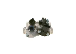 0-444-031-010-modul-dozujacy-regeneracja-filtra-sadzy-0-444-031-010-bosch