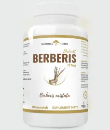 altopharma-berberys-777mg-90-kapsulek