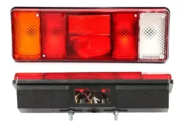 53-lampa-tylna-53-w09l-was