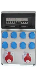 rozdzielnica-budowlana-elektryczna-rbetka-d1308w