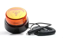 866-1-lampa-sygnalizacyjna-kogut-866-1-w126-was