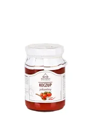 ketchup-pikantny-bacowka-200g