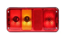 194-lampa-tylna-194-w29-1-l-was