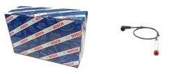 0-986-356-747-zestaw-przewodow-zaplonowych-0-986-356-747-bosch
