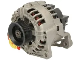 0-986-044-470-alternator-0-986-044-470-bosch