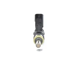 0-280-158-336-wtryskiwacz-0-280-158-336-bosch
