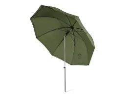 parasol-z-boczna-scianka-delphin-thunder-fullwall-250-cm-4-4
