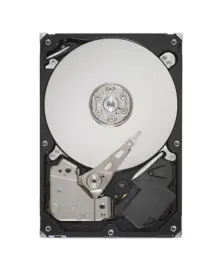 dell-146gb-2-5-sas-15k-dysk-twardy-15000-rpm-2-5