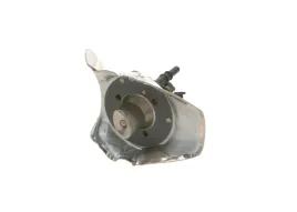 0-444-023-017-modul-dozujacy-wtrysk-mocznika-adblue-0-444-023-017-bosch