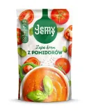 jemyjemy-zupa-krem-z-pomidorow-375-g-marka-jemyjemy