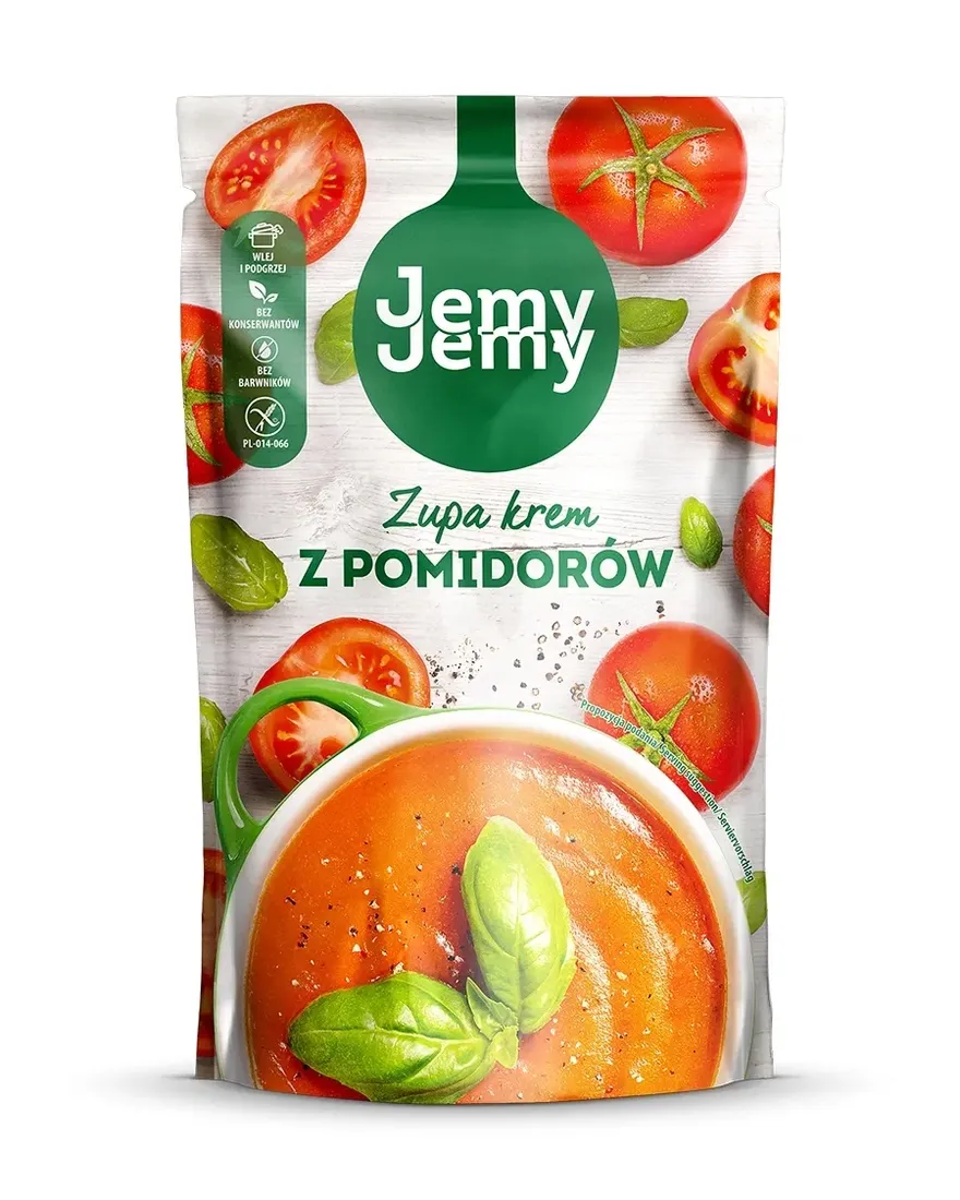 jemyjemy-zupa-krem-z-pomidorow-375-g-marka-jemyjemy
