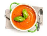 jemyjemy-zupa-krem-z-pomidorow-375-g-waga-375-g
