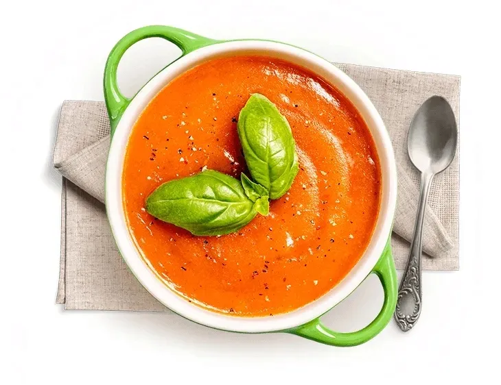 jemyjemy-zupa-krem-z-pomidorow-375-g