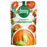 jemyjemy-zupa-krem-z-pomidorow-375-g-cechy-dodatkowe-weganskie-wegetarianskie