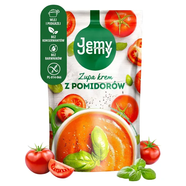 jemyjemy-zupa-krem-z-pomidorow-375-g-pojemnosc-375-ml