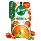 jemyjemy-zupa-krem-z-pomidorow-375-g-pojemnosc-375-ml