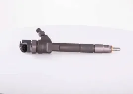 0-986-435-234-wtryskiwacz-0-986-435-234-bosch