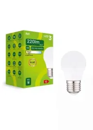 zarowka-led-kulka-p45-e27-3w-25w-3000k-ciepla